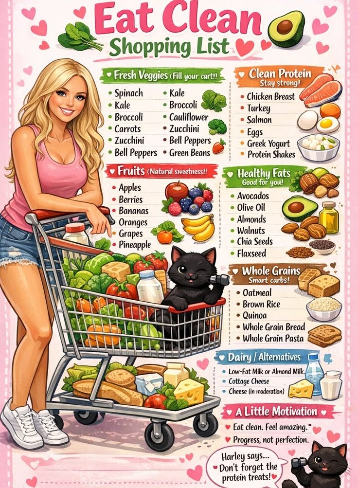 Nutritional Science tweet media