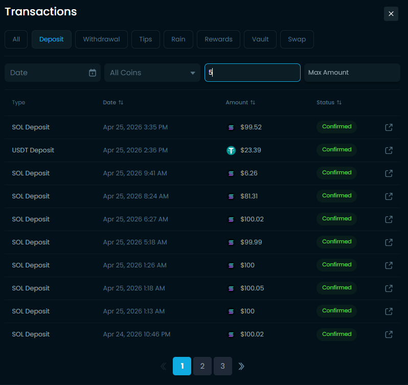 GrimmyDE tweet media