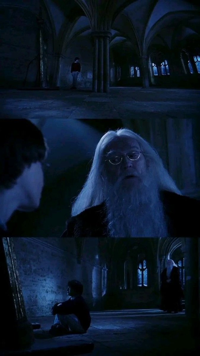 Acervo Hagrid tweet media