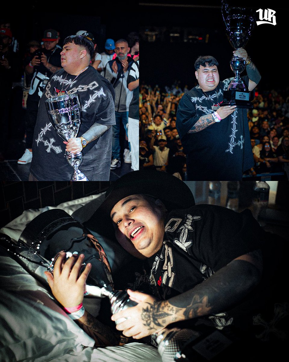 FMS México 🇲🇽 tweet media