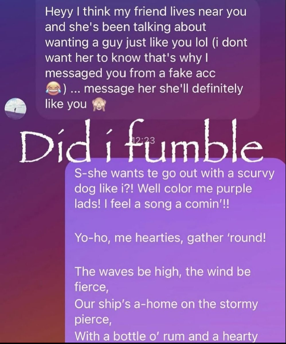 brainrot dimension tweet media