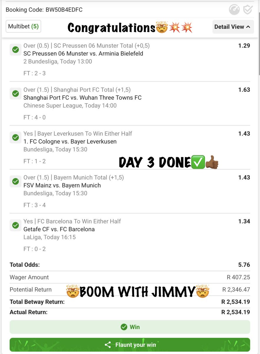 𝕁𝕀𝕄𝕄𝕐 tweet media