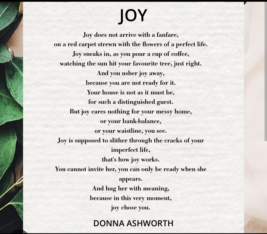 Devina Mehra tweet media