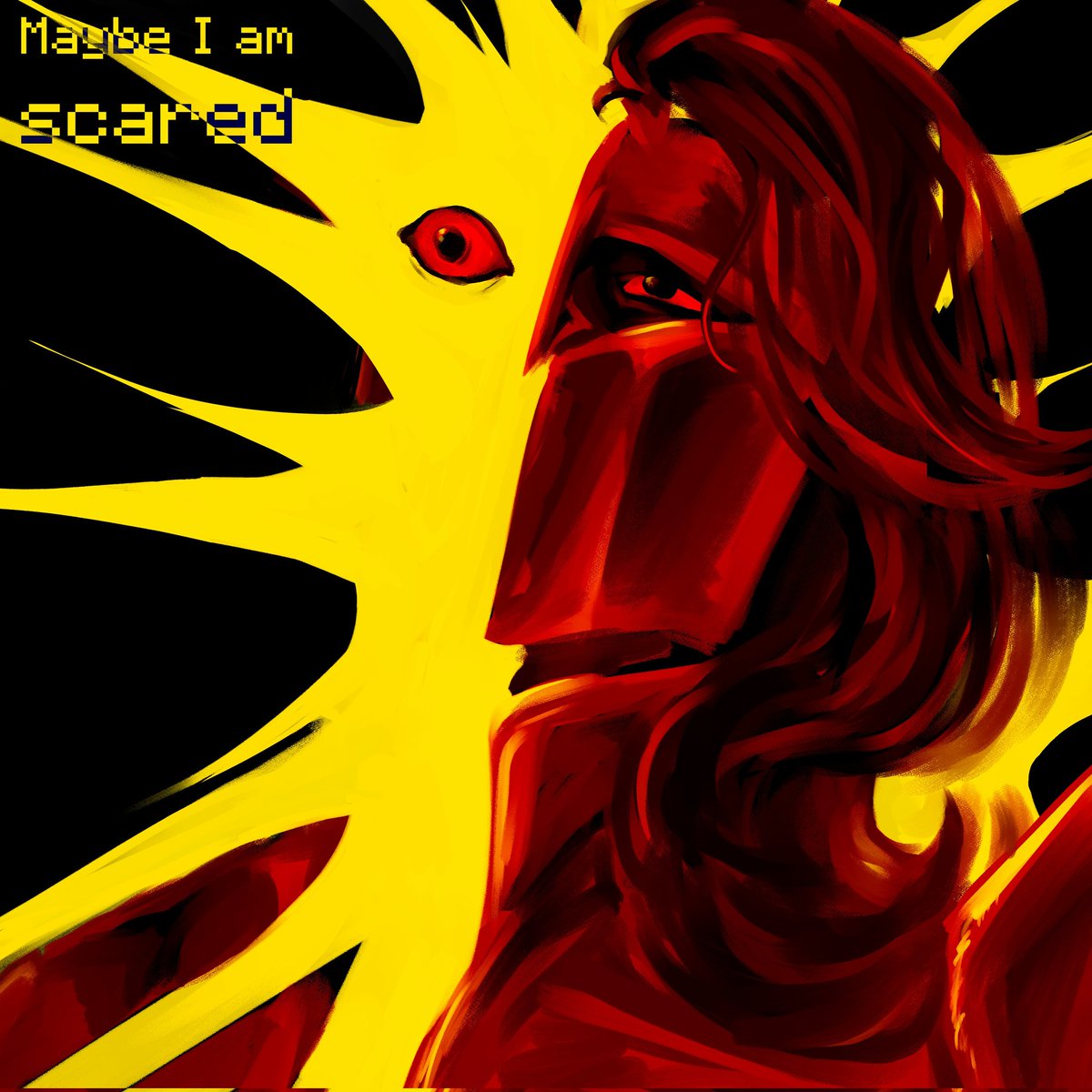 ricobutaddn / (sf+d)awtdemaxxing tweet media