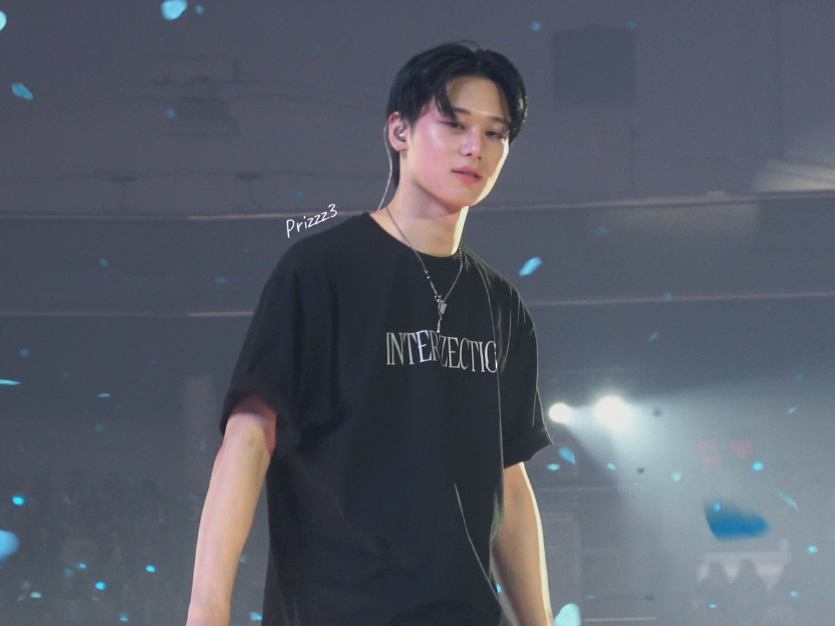 JuYeonz 🐱 tweet media