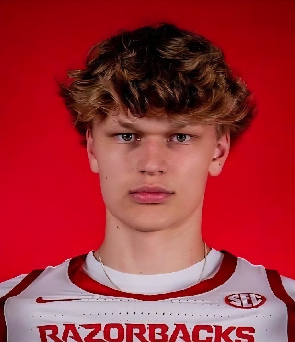 Kevin McPherson tweet media