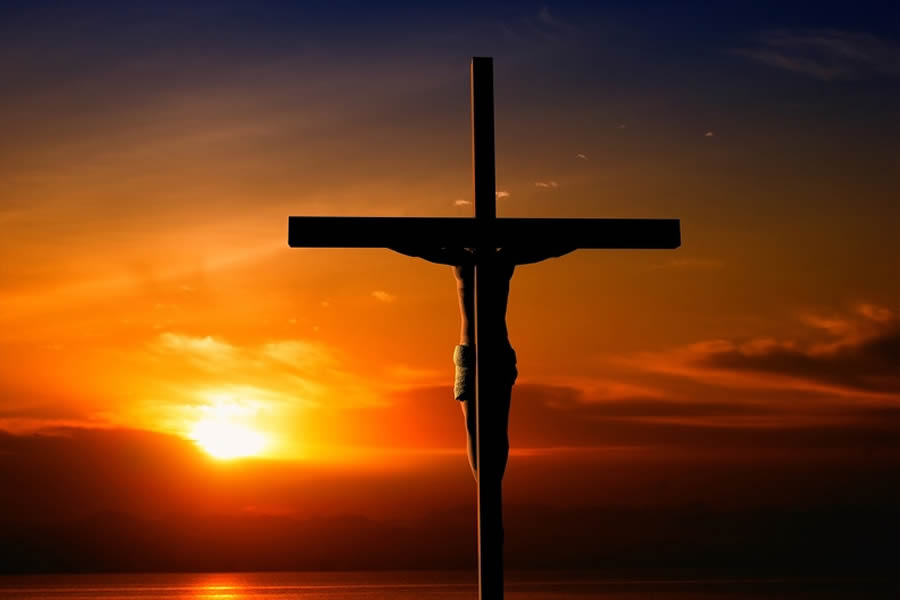 TheIllusion111's tweet image. ADDRESSING ZACH HUBBARD'S QUESTION: How can we know the Bible is true? Jesus is true?

youtube.com/live/wx_nxTi2e…

#endtimes #loversofself #pride #thebible #JesusIsComingSoon #god #jesus #jesuschrist #salvation #war #satan #repent #faith  #viral #heaven #truth #christianity