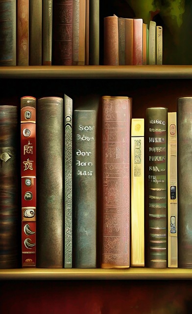 Kim James tweet media