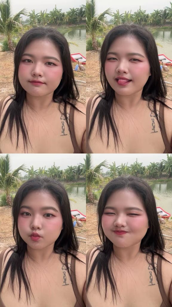 เลิกเป็นเถอะคนเหงา
 มาเป็นคนของเราดีกว่า