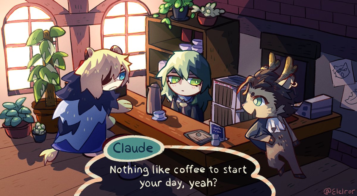 Tina 🐀 tweet media