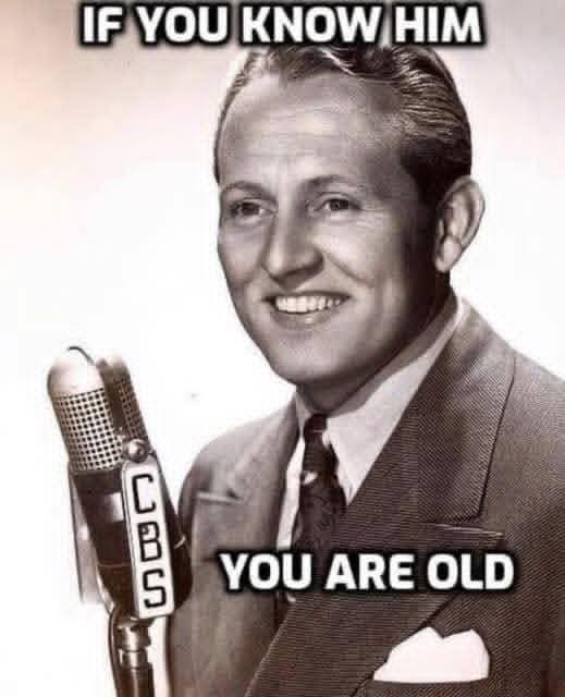 Johnny Cadillac tweet media