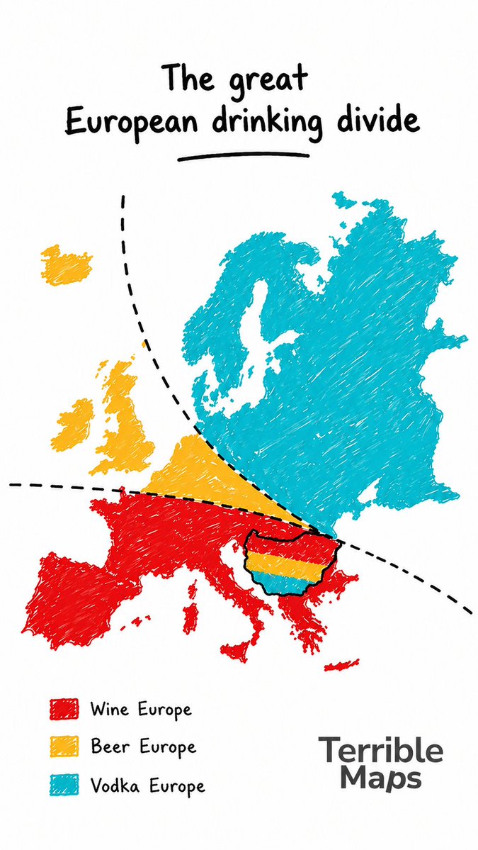 Ястребовски tweet media