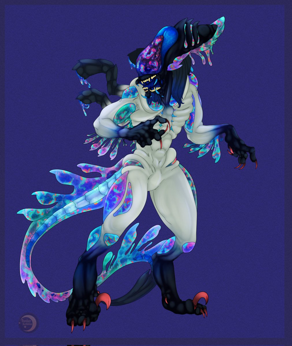 DeerGraves tweet media