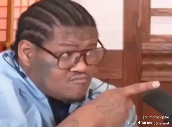 Cam 🤲🏻 tweet media