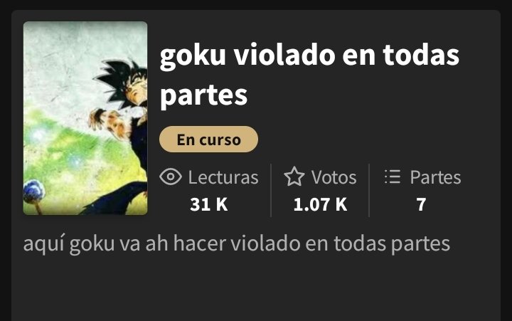 Leer4_ 🎨🌸 tweet media