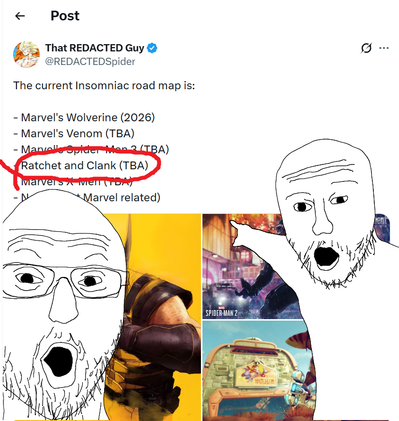 DarkFist_Flames tweet media