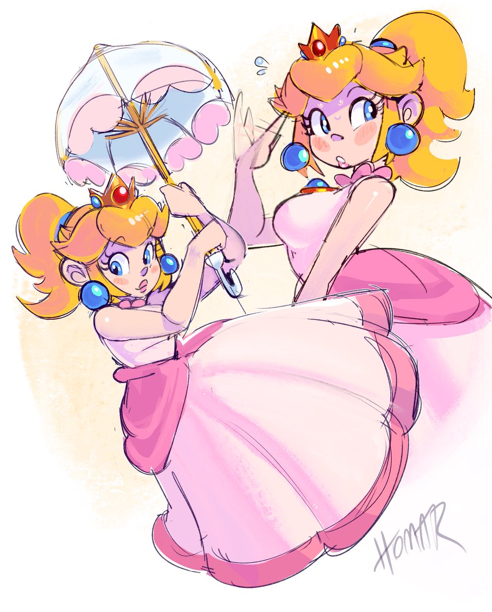 Homar Simpleton tweet media