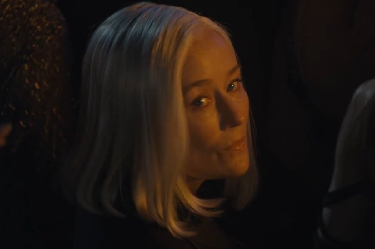 ⚢ bia. tweet media