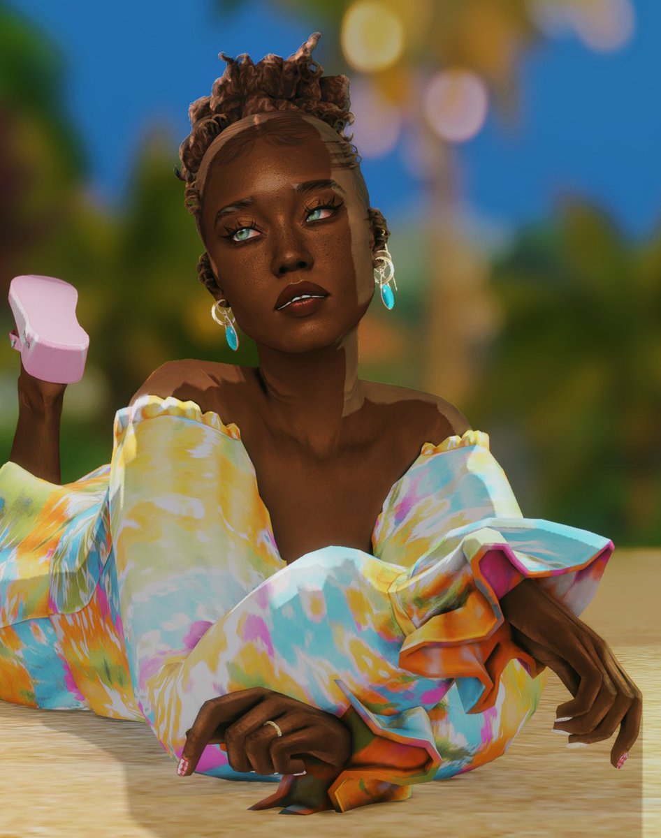 froggie 🌿 tweet media