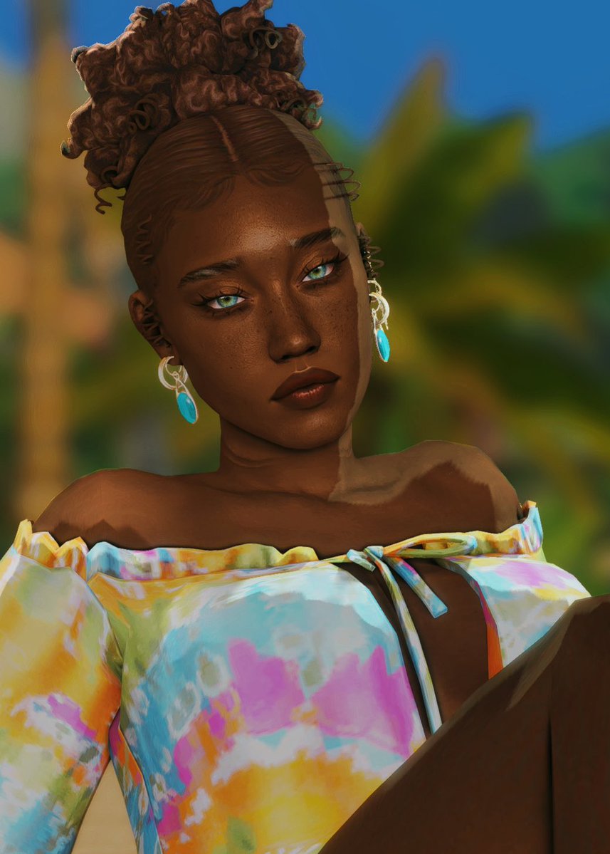 froggie 🌿 tweet media