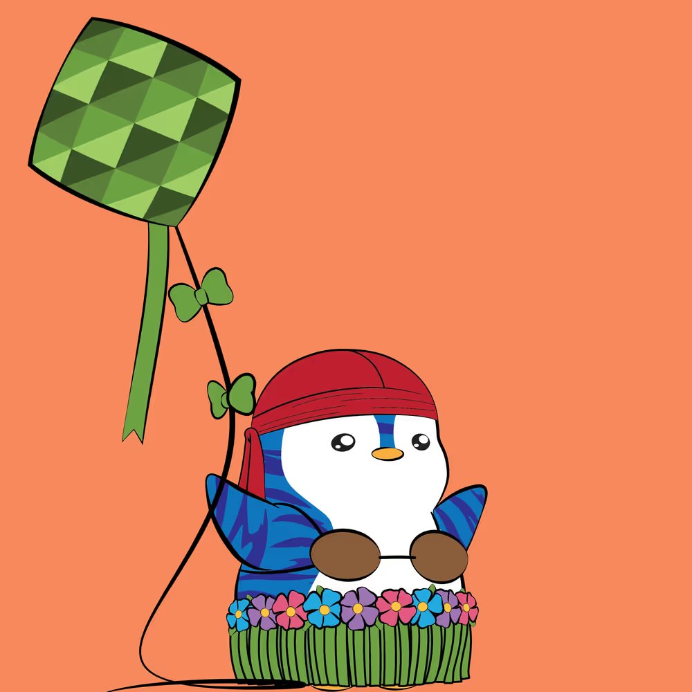 MidMod.eth tweet media