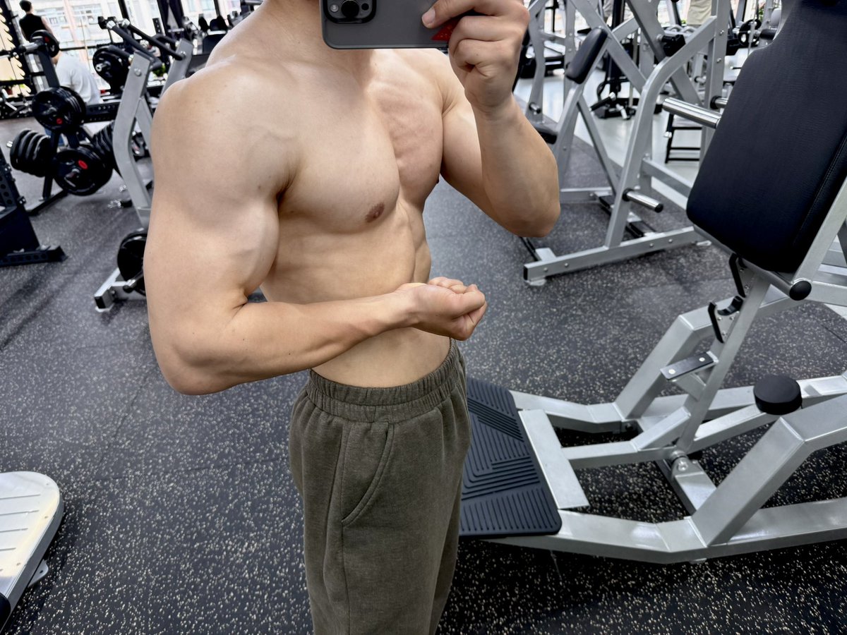 mei良止 喵啊 tweet media