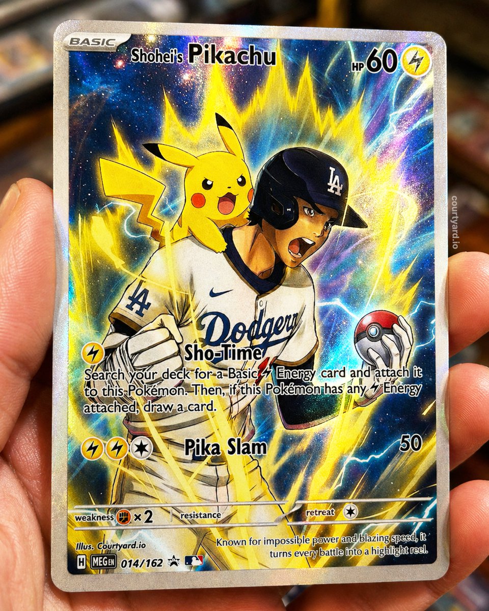 Courtyard.io tweet media