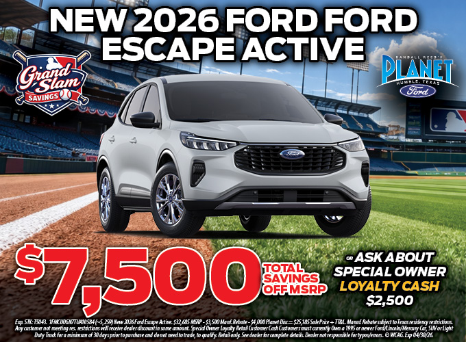 Planet Ford 59 tweet media