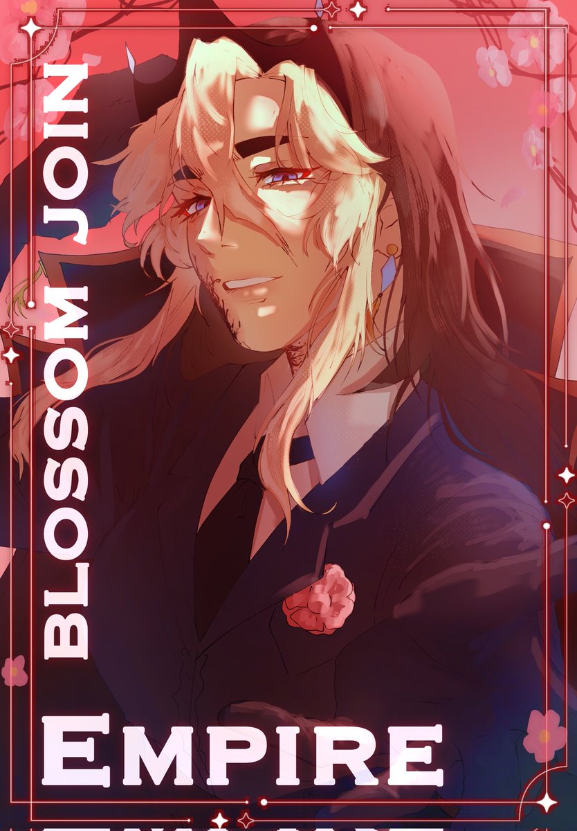 Tillit | COMMS OPEN tweet media