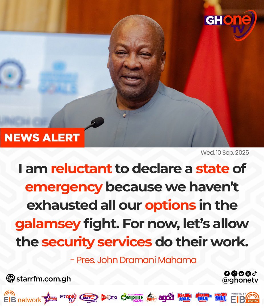 Scanty SZN tweet media