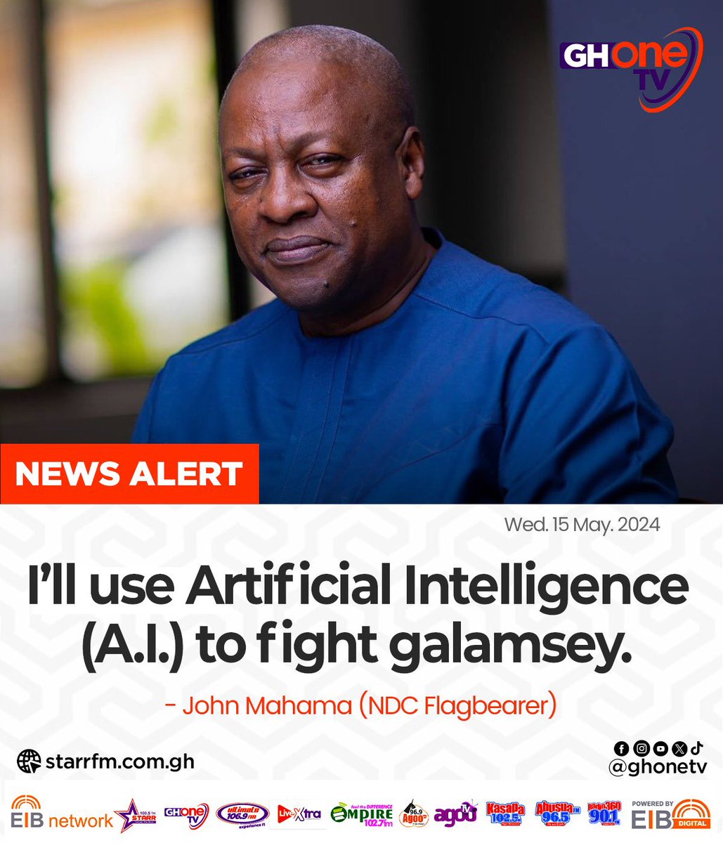 Scanty SZN tweet media