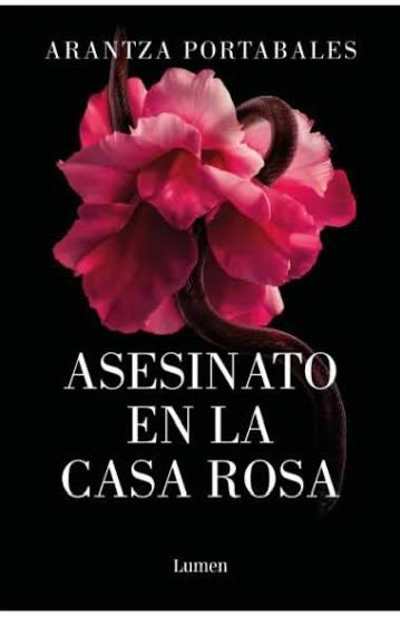 dewdropsro's tweet photo. Acabado el primer libro ubicado en Loeiro. Todos los libros de Arantza Portabales me han gustado y este no ha sido la excepción ☺️ una historia donde deja claro que el poder y el dinero consiguen muchas cosas pero no te hace mejor persona. https://t.co/I098cvYfjn