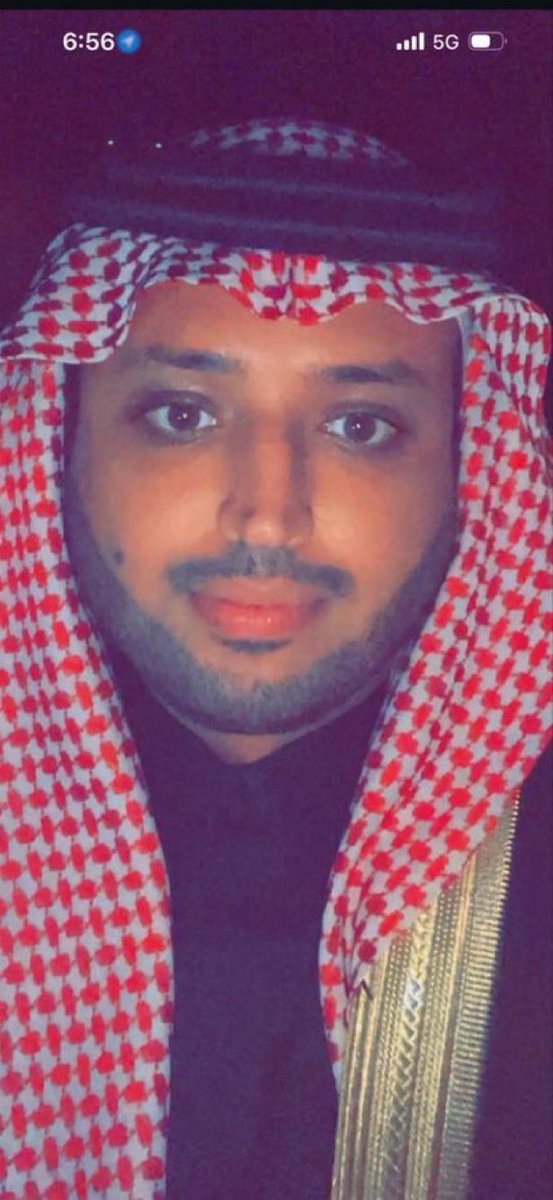 نهــۤہيانُ . tweet media