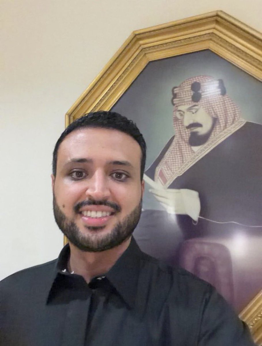 نهــۤہيانُ . tweet media