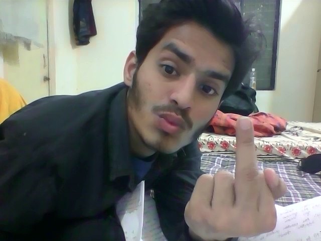 chasing_highs tweet media