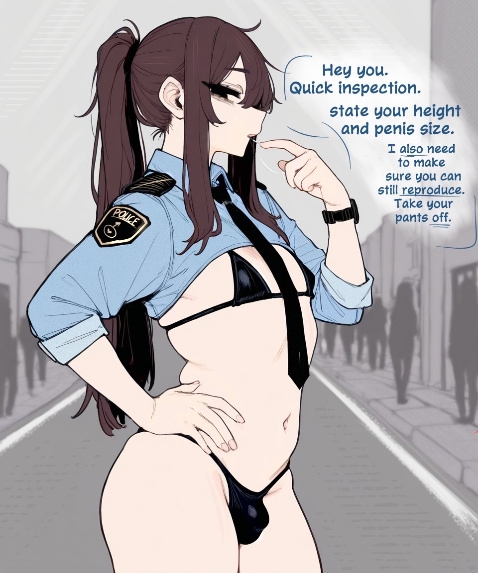 Tu escuela de placeres~ 🇪🇸 tweet media