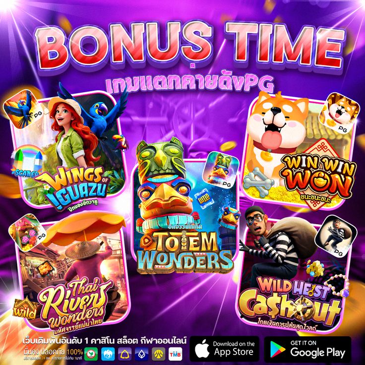 Marc Barrera tweet media