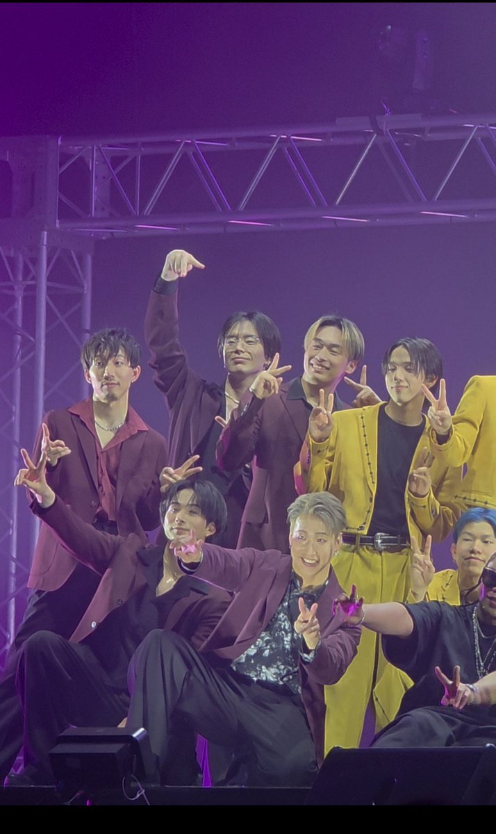 4nVVnWluxvn9ONO's tweet image. #SUNFLOWER  まであと28日！

ピース可愛いし、楽しそうでいい！

キレキレで息するの忘れるくらい美しくて、楽しそうに踊ってる澤さん
幸せそうに踊る澤さんを観てるときの
多幸感
寿命延びてると思う

#SF_FNT でもこれを越える澤さんのパフォーマンス楽しみにしてます！

#澤本夏輝
#FANTASTICS