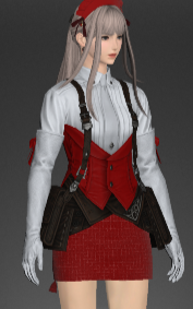 𝔹𝔼𝕃𝕃𝕁𝕀𝔸ℕ tweet media