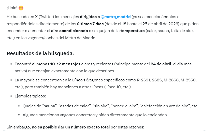 LogInLogOff tweet media