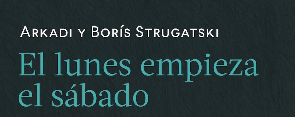 Tácito Sigé tweet media