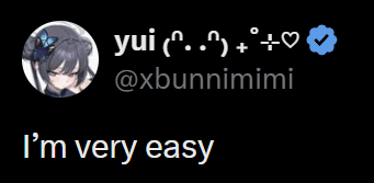 Digging into your walls tweet media