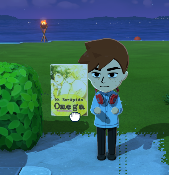 Caleb,,, tweet media