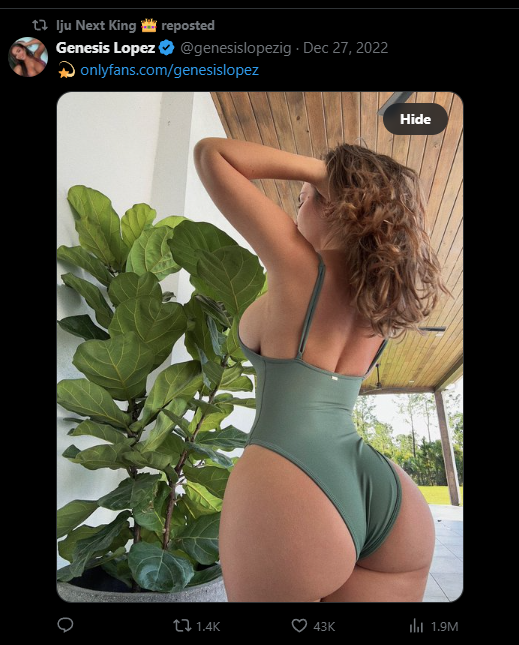 $$$ergentNathan_🇵🇹 tweet media