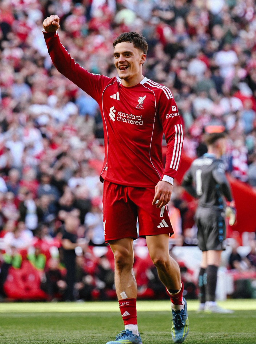 snappedlfc tweet media