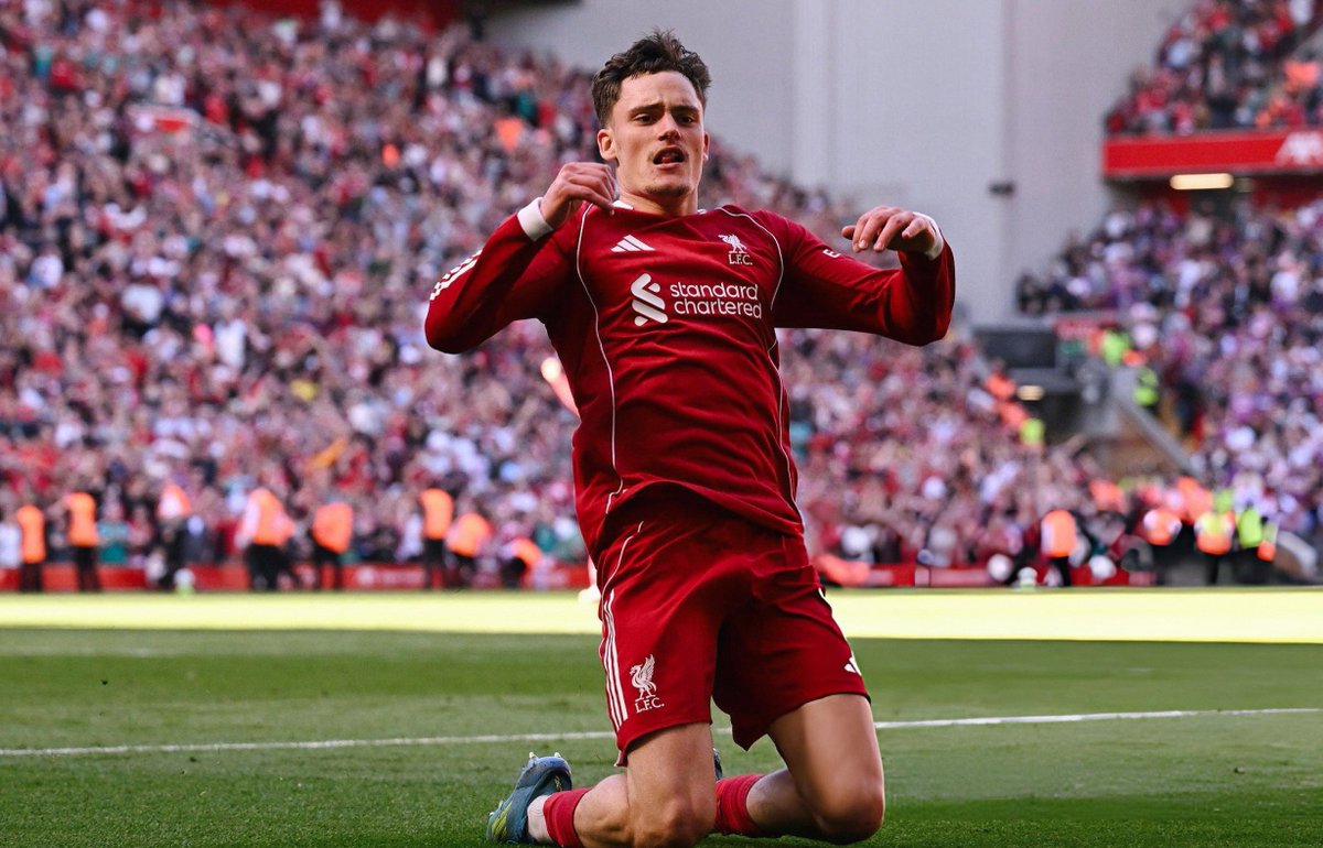snappedlfc tweet media