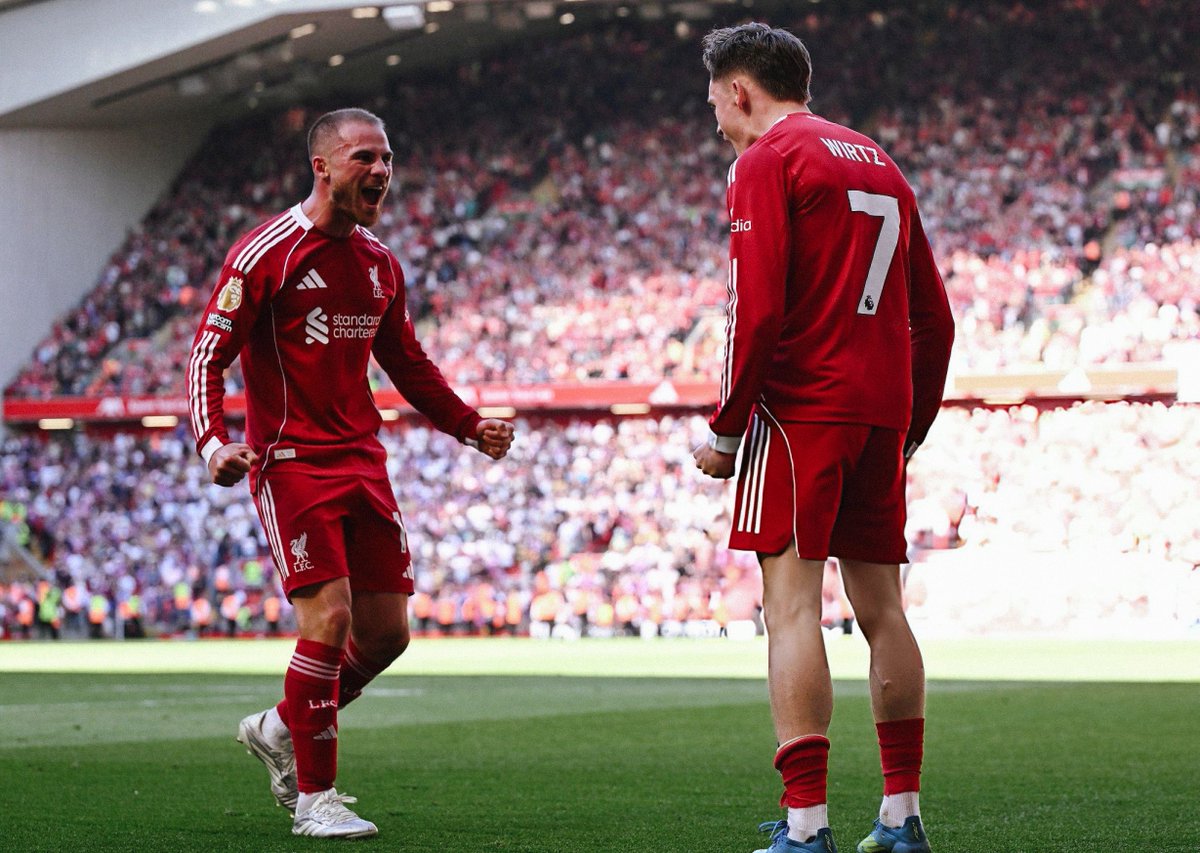 snappedlfc tweet media