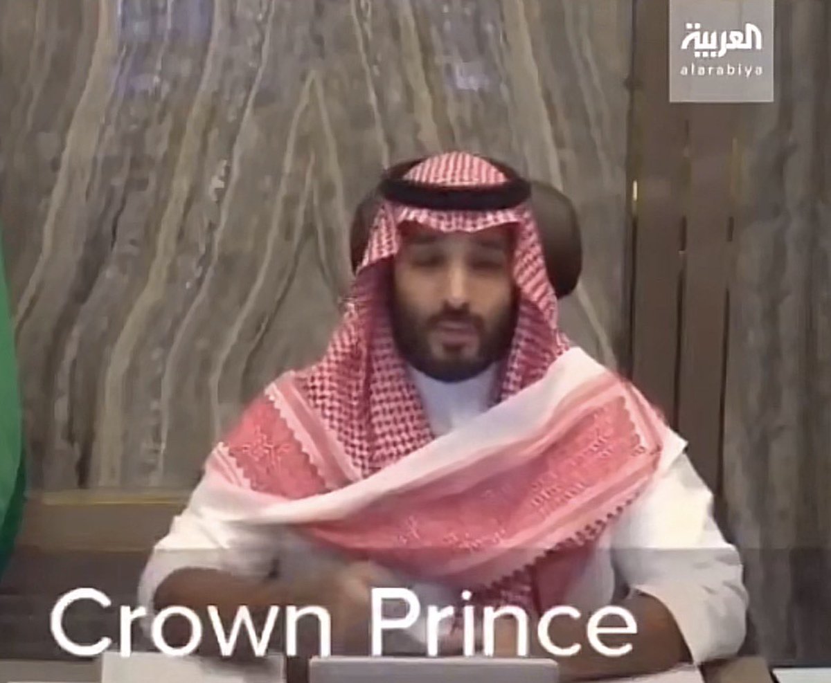 Abdullah tweet media