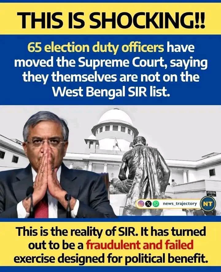 Sujit Sarangi tweet media