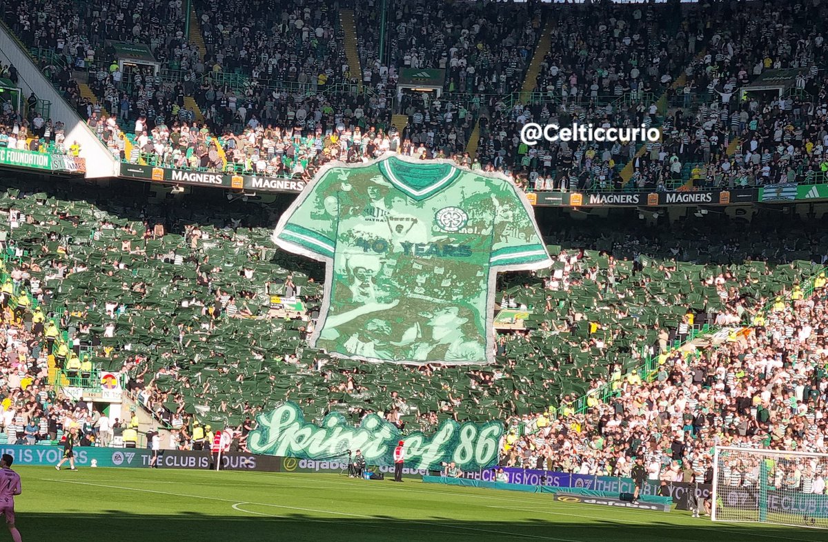 Celtic Curio tweet media